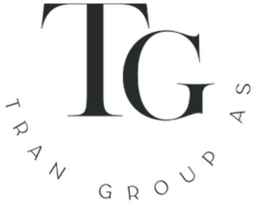 Tran Group AS er et norsk selskap som importerer og distribuerer koreanske hudpleieprodukter, sminke og tilbehør til forhandlere i Norden.