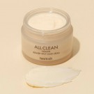 Heimish All Clean Vitamin Blemish Spot Clear Cream 60ml thumbnail