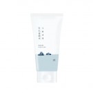 Round Lab 1025 Dokdo Cleanser 150ml thumbnail