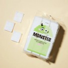Etude House Monster Cleansing Cotton thumbnail