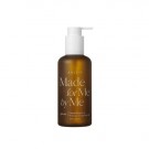 AXIS-Y Biome Resetting Moringa Cleansing Oil 200ml thumbnail
