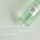 Beauty of Joseon Green plum refreshing toner AHA + BHA 150ml thumbnail