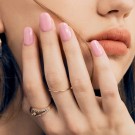 Ohora N Cream Pink thumbnail