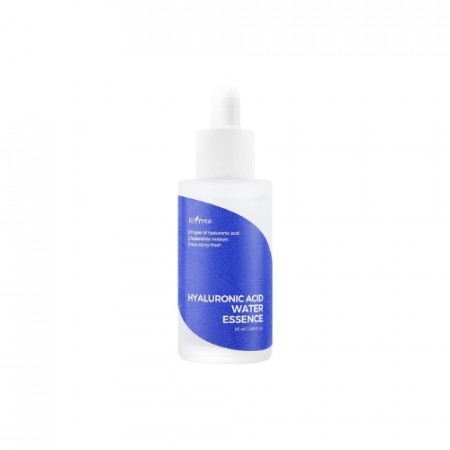 Isntree Hyaluronic Acid Water Essence 50ml